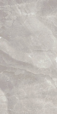 Керамогранит CL KER Torla Grey M 60x120