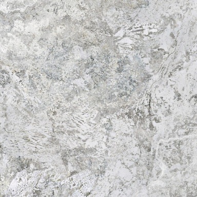 Керамогранит Idalgo Dolomiti Marmolada / Доломити Мармолада структурный SR 60x60