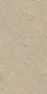 Керамогранит Estima NP02 Newport неполированный 30.6x60.9x0.8