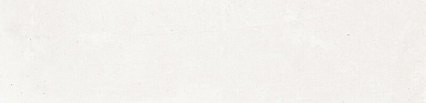Керамогранит Harmony 39621 Land White 4,6x18,4