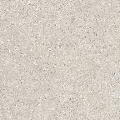 Керамогранит Peronda 38861 Manhattan Silver AS/60X60X0,9/C/R 60x60