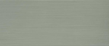 Плитка Atlas Concorde Italy A6IM Lichen Stripes 50x120