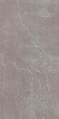 Керамогранит Artcer 1219 D Stone Grigio Matt Ghr 120x60