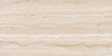 Керамогранит Ametis by Estima EXS301 Amber Illusion Travertino D'oro Неполированный Рект. 60x120x9