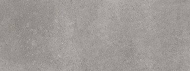 Плитка Porcelanosa P3580040 100214606 Bottega Acero 45x120