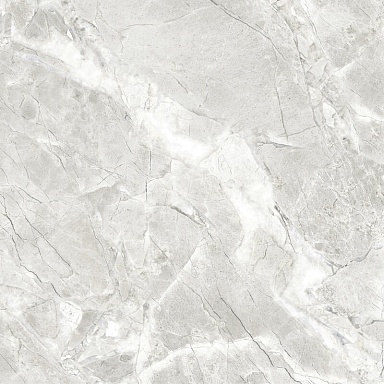 Керамогранит LCM 8080ABT15M Amberstone Grey матовый граниль 800x800