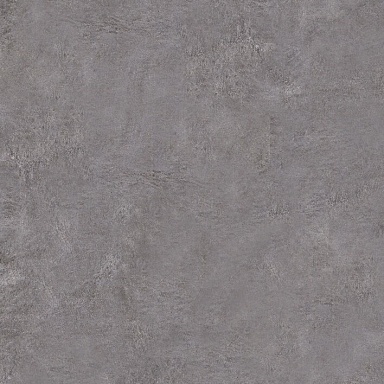 Керамогранит Antica Ceramica Rubiera DR04153 Ultra Aspen Antracite 20mm 60x60