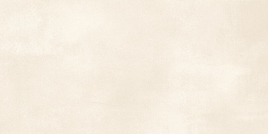 Плитка Global Tile GT240VG Dominica Светло-бежевый 30x60