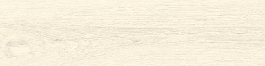 Керамогранит Vitra K952398R0001VTET RoyalWood Кремовый Мат R10A 7Р 20х80
