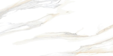 Плитка Alma Ceramica TWU09CRS004 Corsica 24.9x50