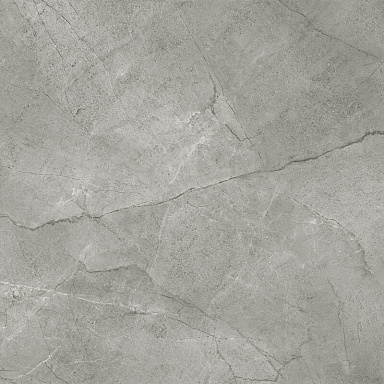 Керамогранит Alma Ceramica GFU6060RKL77R Rock Line матовый карвинг 600x600x9