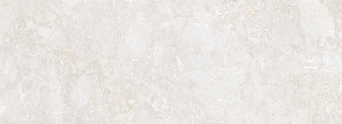 Керамогранит Peronda 42899 Serene Cloud ST/100X275/R 100x275
