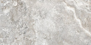 Керамогранит Neodom N20754 Ravena Grey Carving Str 60x120
