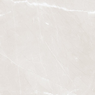 Керамогранит Maimoon Ceramica Citron Bianco Glossy 60x60