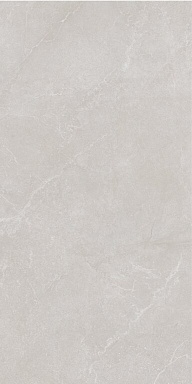 Керамогранит Ava Ceramica 199002 Noble Stone Grey Nat Ret 60х120