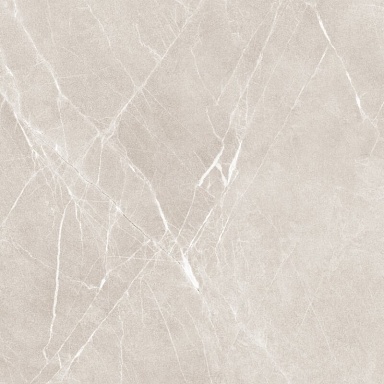 Керамогранит Gracia Ceramica 010400001280 Ultima beige бежевый PG 01 60х60