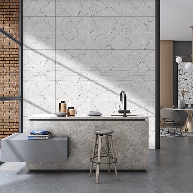 Плитка Eurotile Kanpur Luster 30x60
