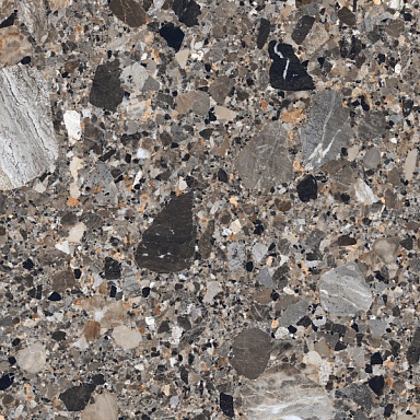 Керамогранит Concor 210039 Ceppo Grey Natural Polished 60x60