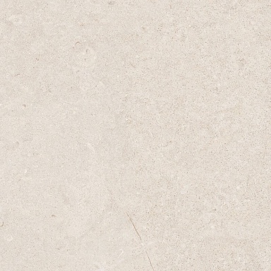 Керамогранит Peronda 38377 Ghent Beige NT/60X60X0,9/C/R 60x60