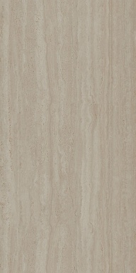 Керамогранит Kerama Marazzi SG573490R Сан-Марко бежевый матовый обрезной 80x160x0,9