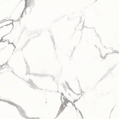 Керамогранит Artcer Eco Marble Oklay Gold 60x60