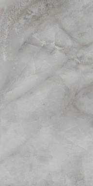 Керамогранит Kerama Marazzi SG50005822R Ониче серый светлый лаппатированный обрезной 60x119,5x0,9