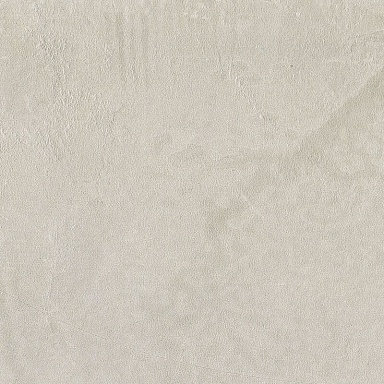 Керамогранит Casa Dolce Casa 758158 Studios Chalk Ret 6mm 120x120