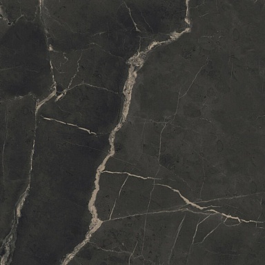 Керамогранит Ceramiche Supergres P60D SUPREME DARK RT 60X60