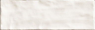 Плитка Mainzu Positano Bianco 6.5x20