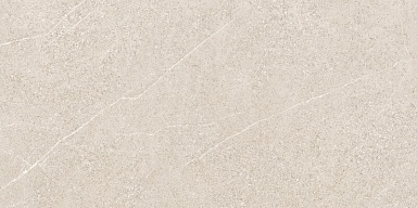 Плитка Peronda 42973 Piemonte Sand Wall SP/60X120X0,9/C/R 60x120