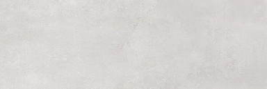 Плитка Eurotile 120 Limerence Light 29.5x89.5