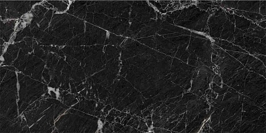 Керамогранит NT Ceramic NTT9521M Calacatta Black Mat 60x120