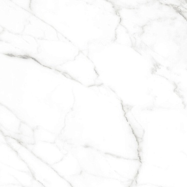 Керамогранит Laparet Calacatta Bianco PRO белый матовый R10GR 60х60