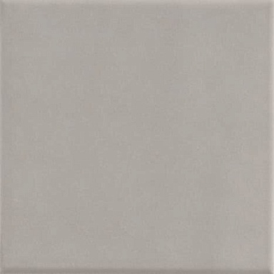 Плитка Ava Ceramica 192003 Up Grey Matte 10x10