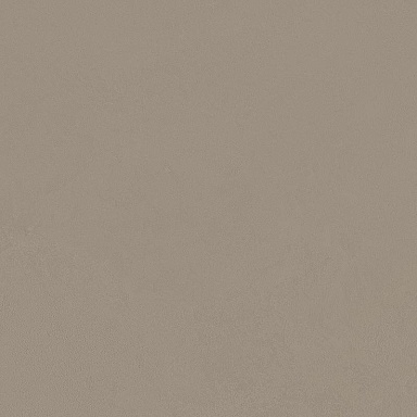 Керамогранит VIVES 40UK New York-R Gris R12 80x80