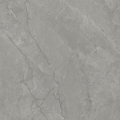 Керамогранит Kerama Marazzi SG850492R Риальто дымчатый лаппатированный обрезной 80x80x0,9