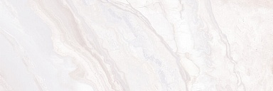 Плитка Alma Ceramica TWU93MGC07R Magic 300x900x8,5