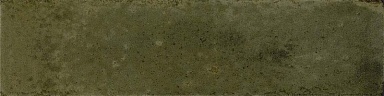 Плитка Ribesalbes Hope Mink 7.5x30