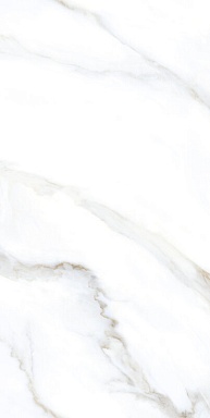 Керамогранит Realistik Clear White Grit Granula 60x120
