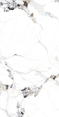 Керамогранит NT Ceramic NTT3310P Breccia Bianco 120x240