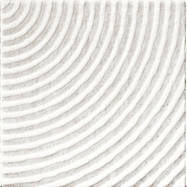 Керамогранит CARMEN A040216 Drante Brown Gray 20x20