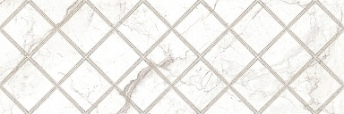 Delacora DW15DEG01R Декор Delight Lux 246x740