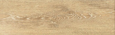 Керамогранит Cersanit C-PT4M012D Patinawood бежевый 18,5х59,8