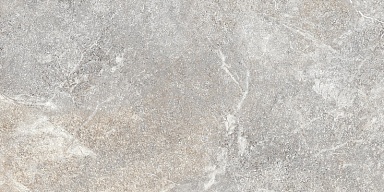 Плитка Alma Ceramica TWU2550PRS70 Persey 249x500x7