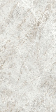 Керамогранит Cerim 784528 Iconic Life Rice Yamuna Matte 30x60