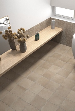 Декор Equipe 31849 Ares Decor Classic 20x20