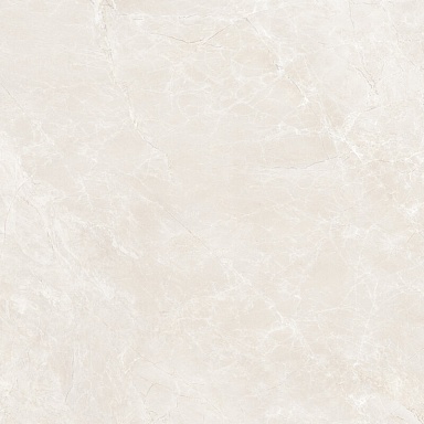 Керамогранит Peronda 41791 Eden Sand NT/120X120X0,9/R 120x120