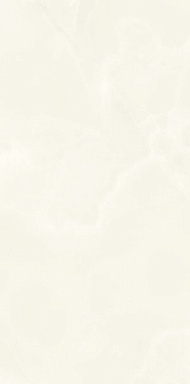 Керамогранит Ariostea PK612400 Onice Bianco Extra Lev Silk 60х120