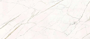 Керамогранит Keope N9A2 Calacatta Statuarietto Lap RT 120x278