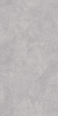 Керамогранит Gresant Tarifa Gris Matt Carving 60х120